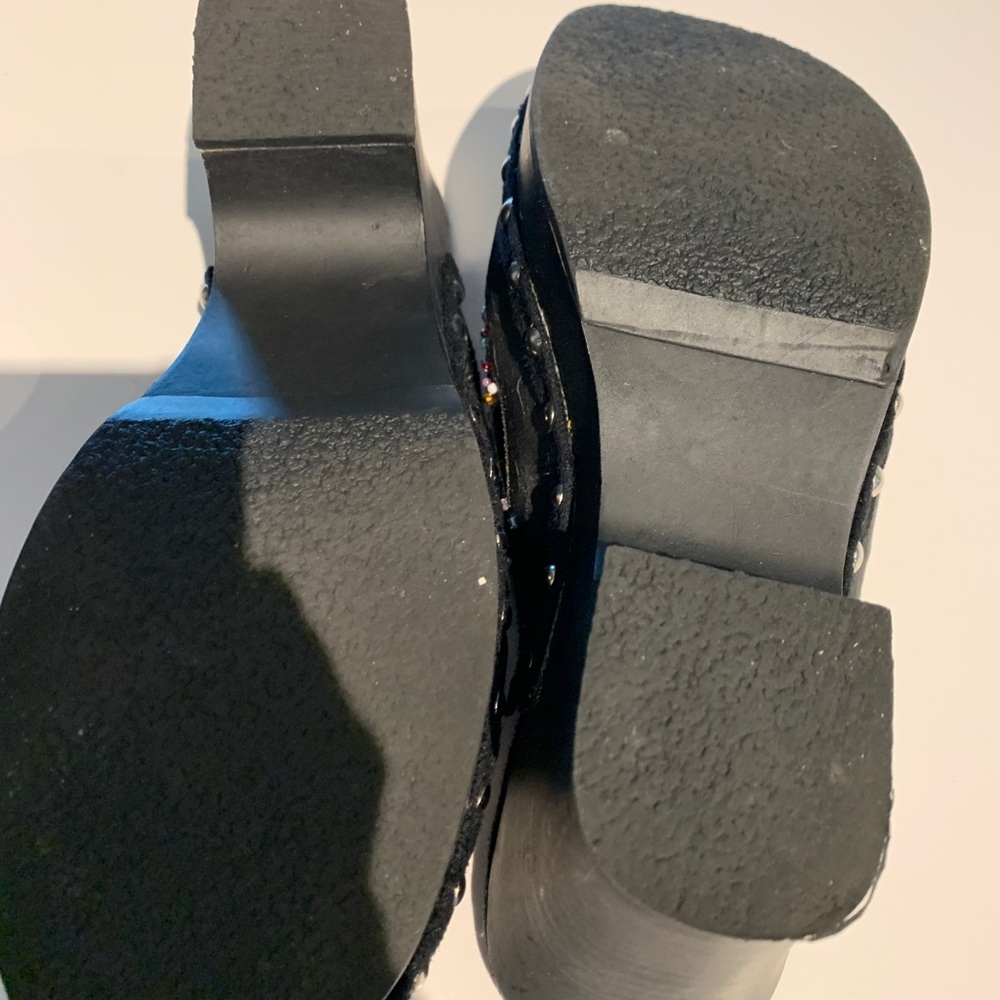 Boho Cool. Perfect Condition. Trendsetting Style - image 5